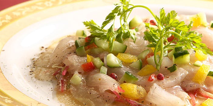 リガリド - 画像5