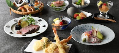 西武新宿駅周辺ランチ22 おすすめ 絶品お昼ごはん14選 一休 Comレストラン 西武新宿駅周辺ランチ22 おすすめ 絶品お昼ごはん14選 一休 Comレストラン