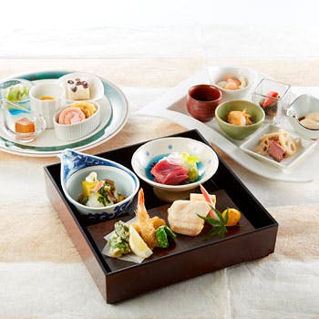 �a���_�C�j���O���o�[ FUGA�i����j�^�V�h�v�����X�z�e��25F