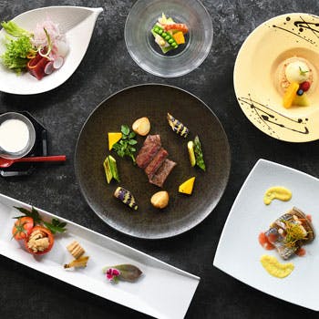都内 創作和食 デート 東海 デート 高校生 都内 創作和食 デート 東海 デート 高校生