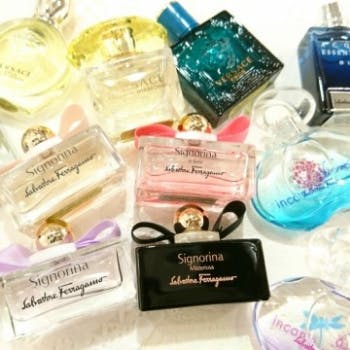 �a���_�C�j���O���o�[ FUGA�i����j�^�V�h�v�����X�z�e��25F