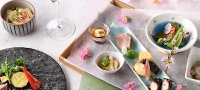 新宿ランチ21 おすすめ 絶品お昼ごはん30選 一休 Comレストラン 新宿ランチ21 おすすめ 絶品お昼ごはん30選 一休 Comレストラン