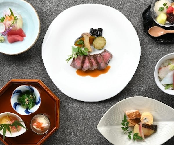 個室 和風ダイニング バー Fuga 風雅 新宿プリンスホテル25f Okaimonoモール レストラン 個室 和風ダイニング バー Fuga 風雅 新宿プリンスホテル25f Okaimonoモール レストラン