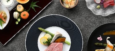21年 最新 新宿西口駅周辺の美味しいディナー26店 夜ご飯におすすめな人気店 一休 Comレストラン 21年 最新 新宿西口駅周辺の美味しいディナー26店 夜ご飯におすすめな人気店 一休 Comレストラン