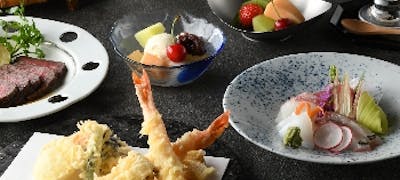 Tohoシネマズ新宿周辺ランチ21 おすすめ 絶品お昼ごはん18選 一休 Comレストラン Tohoシネマズ新宿周辺ランチ21 おすすめ 絶品お昼ごはん18選 一休 Comレストラン