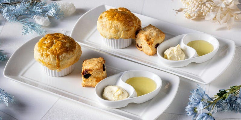 和風ダイニング＆バー FUGA（風雅）／新宿プリンスホテル25F Jewel