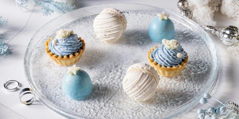 和風ダイニング＆バー FUGA（風雅）／新宿プリンスホテル25F Jewel