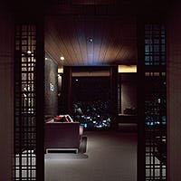 新宿で誕生日ディナー夜景が綺麗なレストラン10選 Panacea 新宿で誕生日ディナー夜景が綺麗なレストラン10選 Panacea