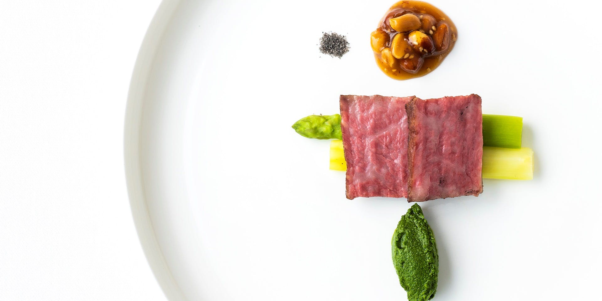 ヤマガタ サンダンデロ（YAMAGATA San-Dan-Delo）