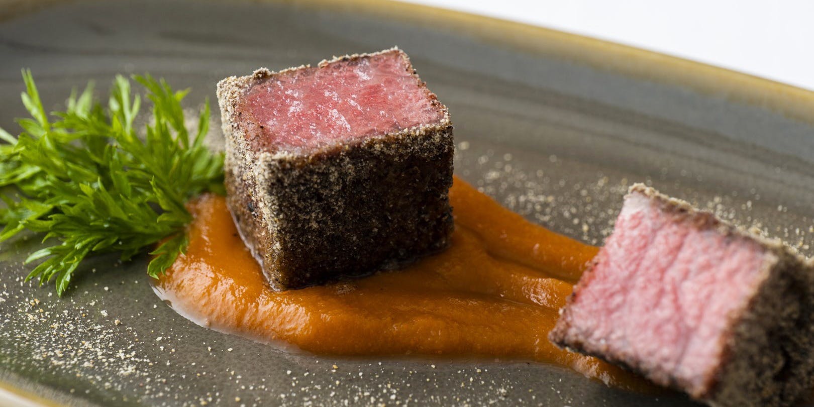 ヤマガタ サンダンデロ（YAMAGATA San-Dan-Delo）