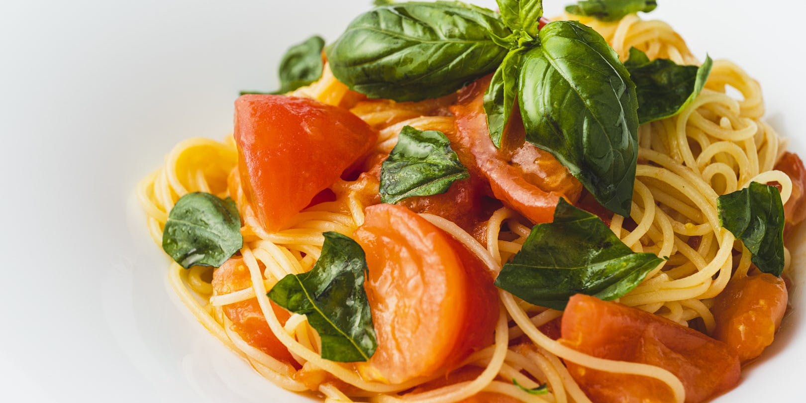 ヤマガタ サンダンデロ - 画像5