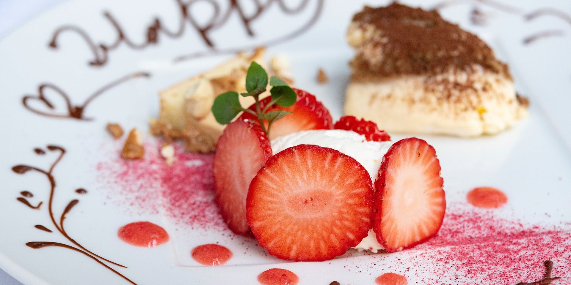 ヤマガタ サンダンデロ（YAMAGATA San-Dan-Delo）