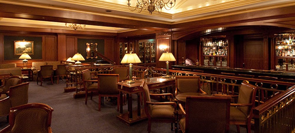 年 最新 早稲田駅周辺の美味しいディナー6店 夜ご飯におすすめな人気店 一休 Comレストラン