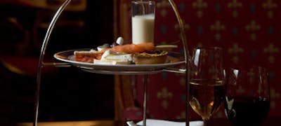 年 最新 早稲田大学周辺の美味しいディナー5店 夜ご飯におすすめな人気店 一休 Comレストラン