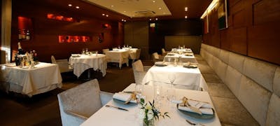 東京都庭園美術館周辺グルメ おしゃれで美味しい レストランランキング 30選 一休 Comレストラン 東京都庭園美術館周辺グルメ おしゃれで美味しい レストランランキング 30選 一休 Comレストラン