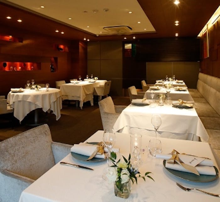 東京都庭園美術館周辺グルメ おしゃれで美味しい レストランランキング 30選 一休 Comレストラン 東京都庭園美術館周辺グルメ おしゃれで美味しい レストランランキング 30選 一休 Comレストラン