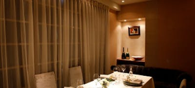 21年 最新 白金の美味しいディナー22店 夜ご飯におすすめな人気店 一休 Comレストラン 21年 最新 白金の美味しいディナー22店 夜ご飯におすすめな人気店 一休 Comレストラン