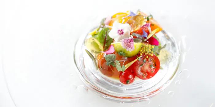 白金のランチにおすすめレストラントップ 一休 Comレストラン 白金のランチにおすすめレストラントップ 一休 Comレストラン