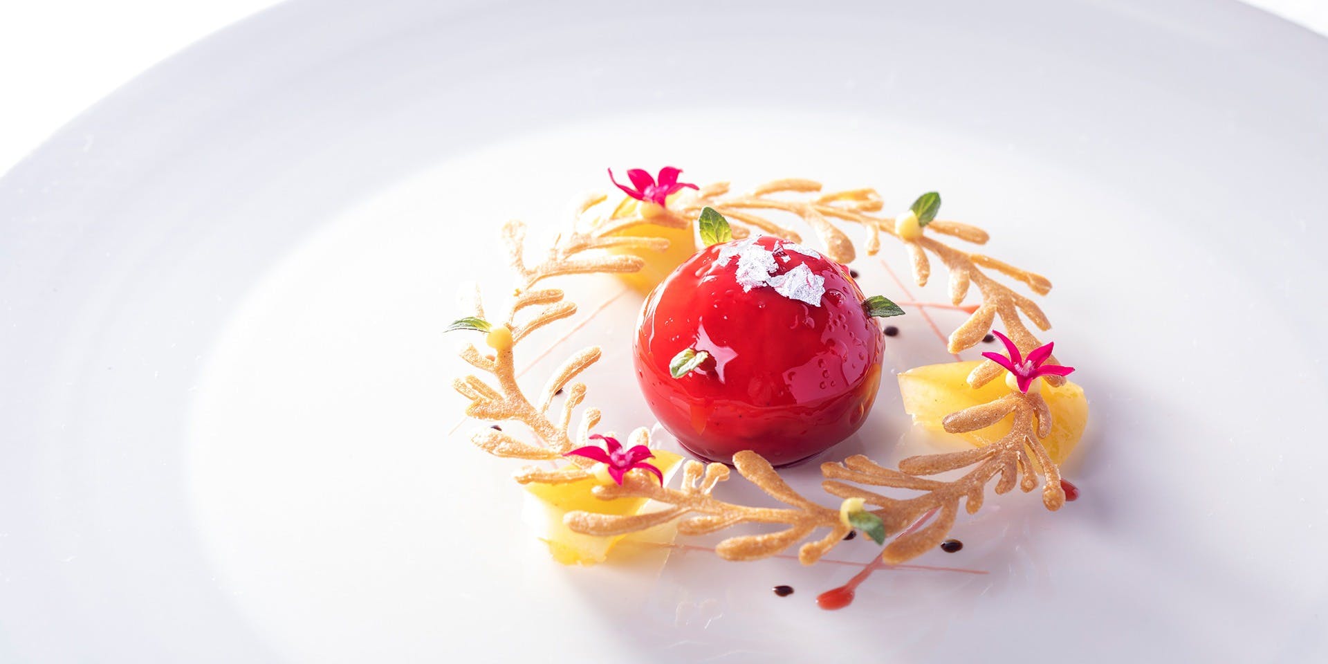 ジョンティアッシュ - 画像5