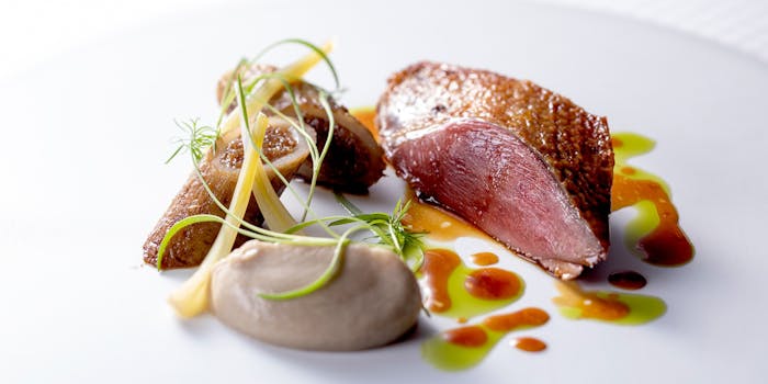 東京都庭園美術館周辺のランチにフレンチが楽しめるおすすめレストラントップ8 一休 Comレストラン 東京都庭園美術館周辺のランチにフレンチが楽しめるおすすめレストラントップ8 一休 Comレストラン