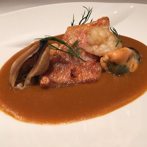 ジョンティアッシュ