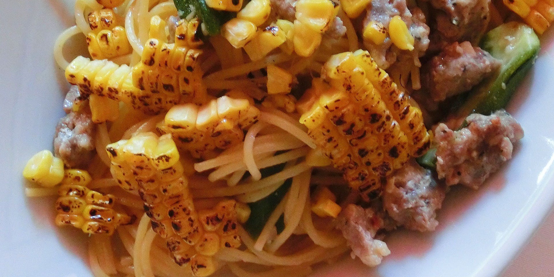 トラットリアセレーナ（Trattoria Serena） 3枚目