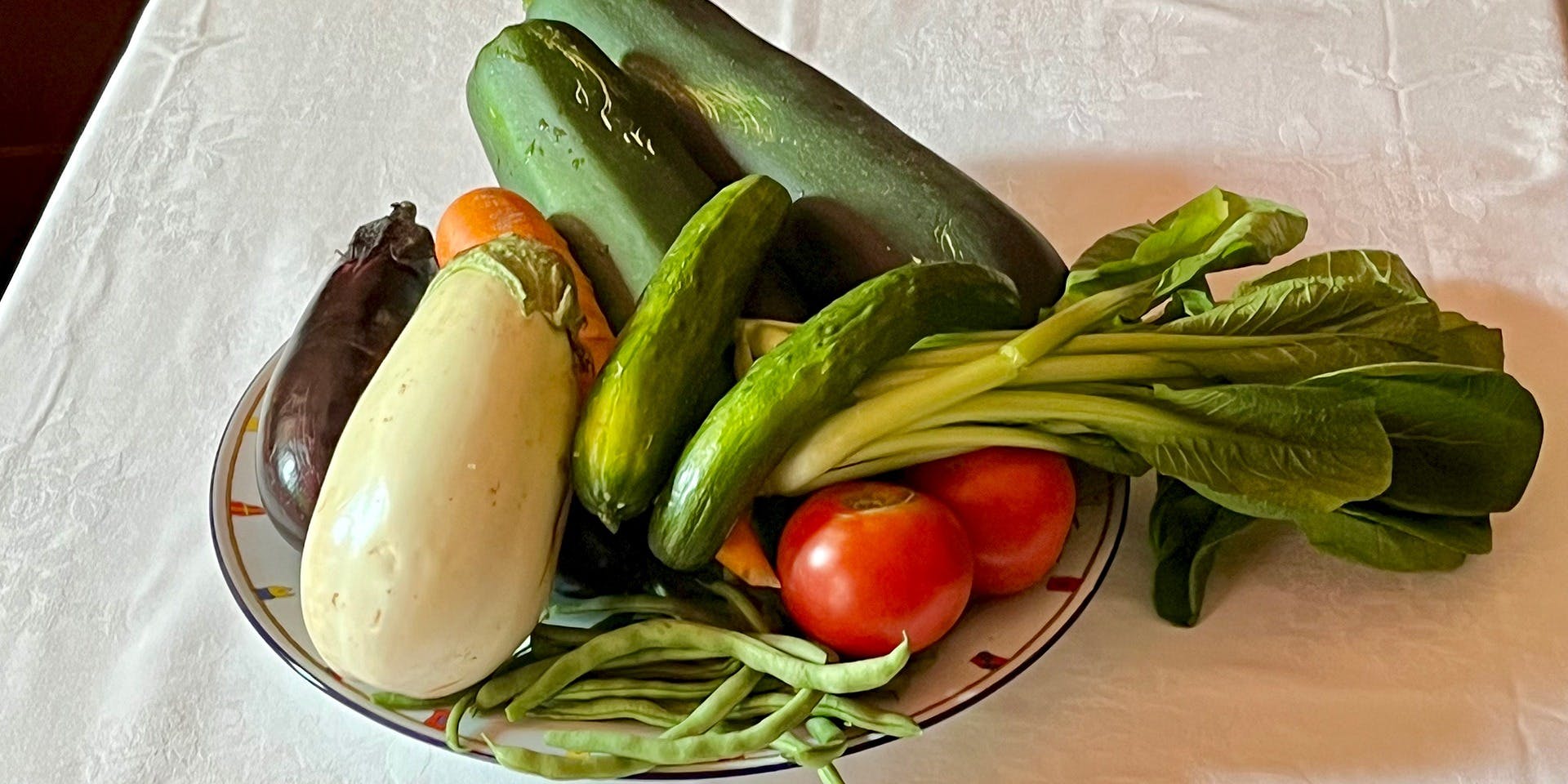 トラットリア セレーナ - 画像4