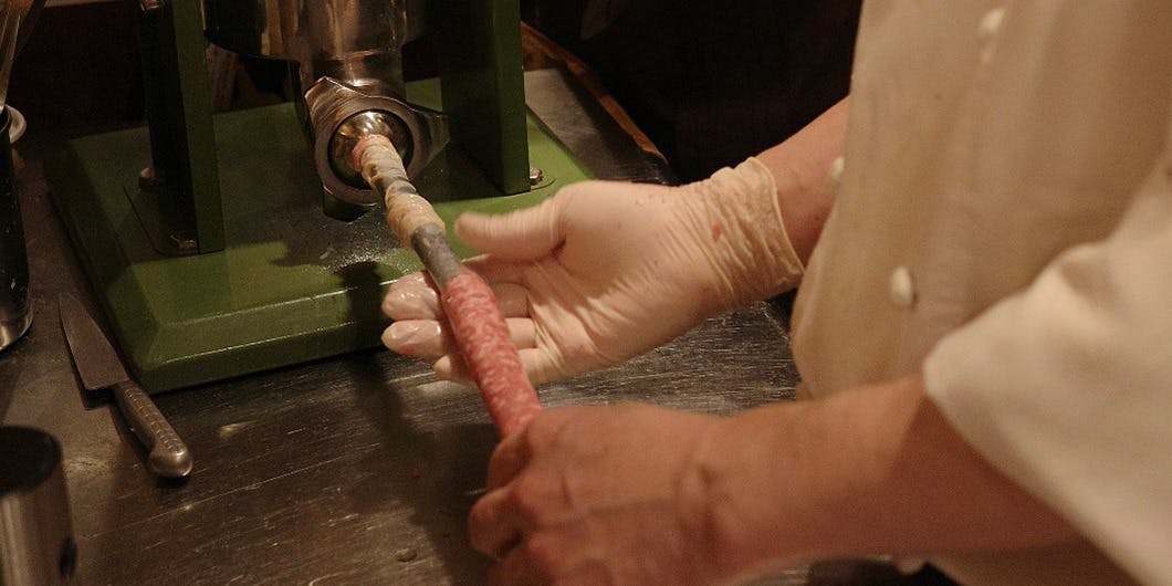 トラットリアセレーナ（Trattoria Serena） 2枚目