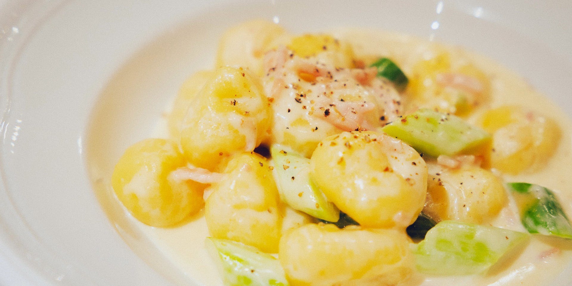 トラットリア セレーナ - 画像5