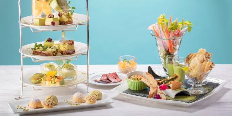 ウェスティンホテル仙台のケーキバイキング スイーツ食べ放題 ビュッフェが楽しめるグルメ ストラン1選 Okaimonoモール ホテル ウェスティンホテル仙台のケーキバイキング スイーツ食べ放題 ビュッフェが楽しめるグルメ ストラン1選 Okaimonoモール ホテル
