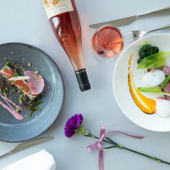 肉 レストラン シンフォニー ウェスティンホテル仙台 Okaimonoモール レストラン