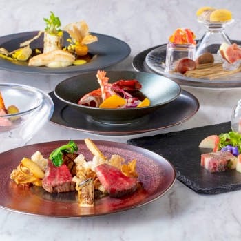 仙台駅ランチ 個室のあるおしゃれなレストラン4選 Okaimonoモール レストラン 仙台駅ランチ 個室のあるおしゃれなレストラン4選 Okaimonoモール レストラン