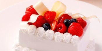 レストラン シンフォニー ウェスティンホテル仙台 フランス料理 その他 一休 Comレストラン レストラン シンフォニー ウェスティンホテル仙台 フランス料理 その他 一休 Comレストラン