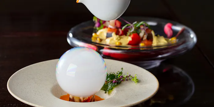 レストラン シンフォニー ウェスティンホテル仙台 フランス料理 その他 一休 Comレストラン レストラン シンフォニー ウェスティンホテル仙台 フランス料理 その他 一休 Comレストラン