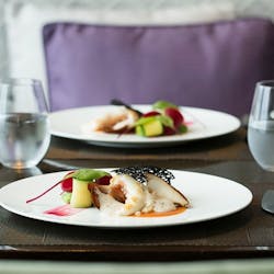 ディナー レストラン シンフォニー ウェスティンホテル仙台 フランス料理 その他 一休 Comレストラン ディナー レストラン シンフォニー ウェスティンホテル仙台 フランス料理 その他 一休 Comレストラン
