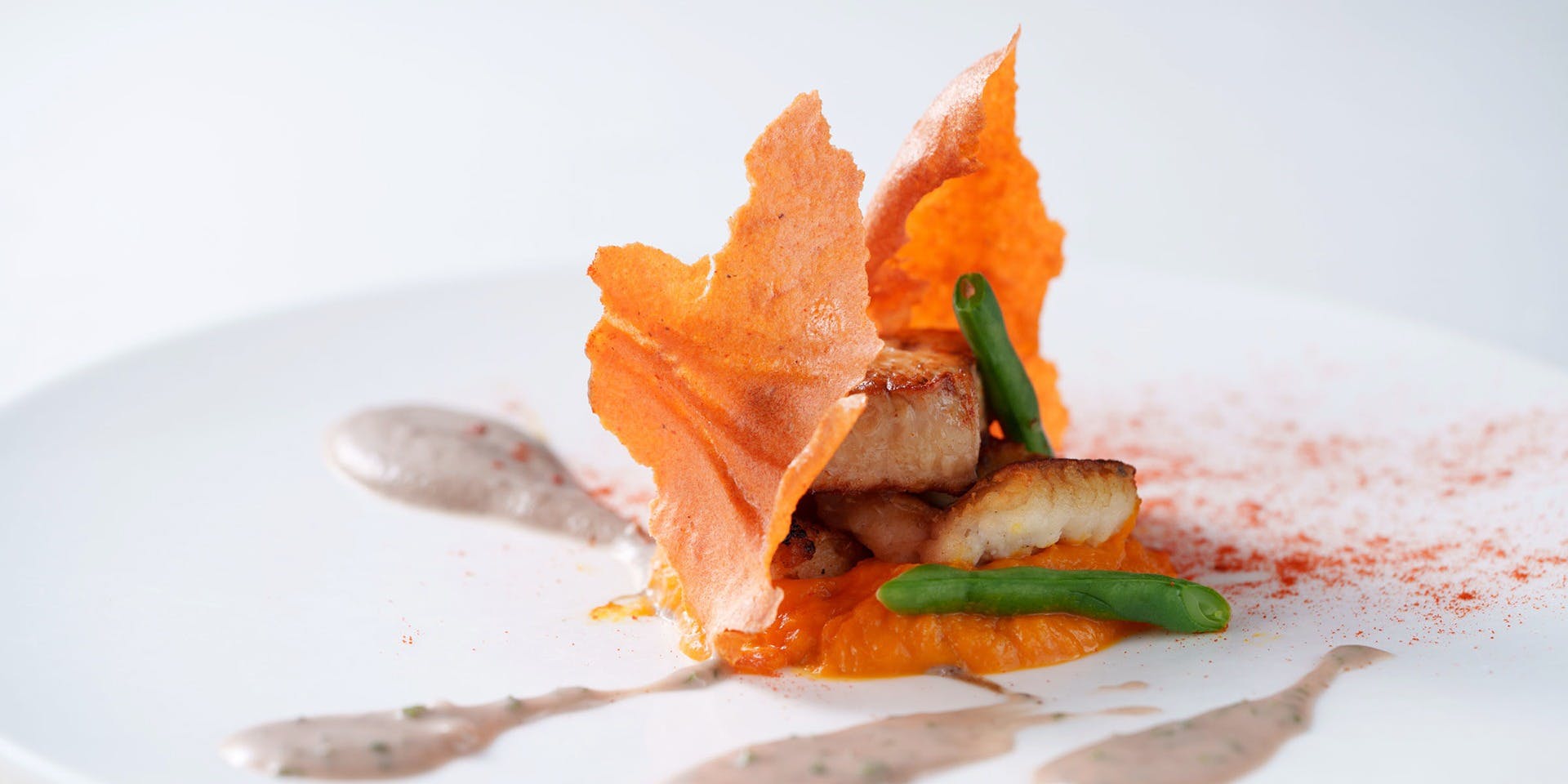 レストラン シンフォニー／ウェスティンホテル仙台 - 画像3