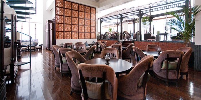 原宿のディナーで夜景が綺麗におすすめレストラン10選 一休 Comレストラン