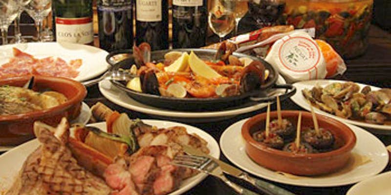 esola池袋 周辺 ランチ 女子会におすすめおしゃれなレストラン9選 Okaimonoモール レストラン esola池袋 周辺 ランチ 女子会におすすめおしゃれなレストラン9選 Okaimonoモール レストラン