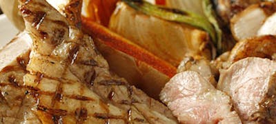池袋パルコ周辺ランチ おすすめ 絶品お昼ごはん21選 一休 Comレストラン