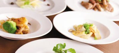 京急川崎駅周辺ランチ21 おすすめ 絶品お昼ごはん11選 一休 Comレストラン 京急川崎駅周辺ランチ21 おすすめ 絶品お昼ごはん11選 一休 Comレストラン