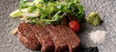 川崎駅周辺ランチ21 おすすめ 絶品お昼ごはん12選 一休 Comレストラン 川崎駅周辺ランチ21 おすすめ 絶品お昼ごはん12選 一休 Comレストラン