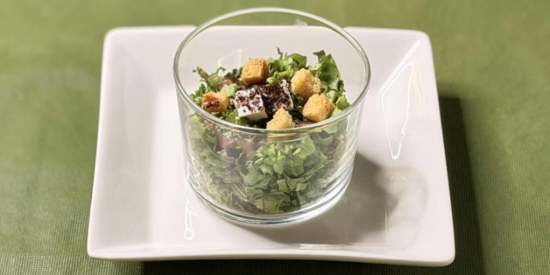 ねこみやスペシャルコース 贅沢コース】鉄板海老マヨ・名物88(パチパチ)焼き・和牛サーロイン