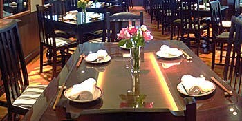 中國名菜 龍坊 - 画像11