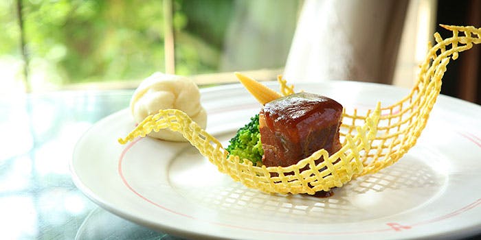 中國名菜 龍坊 - 画像6