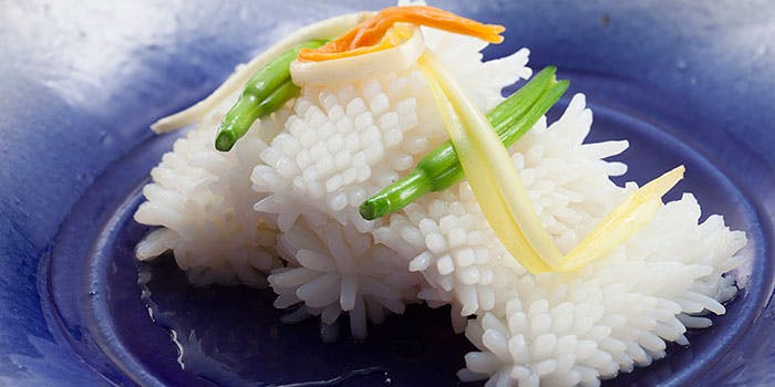 中國名菜 龍坊 - 画像7