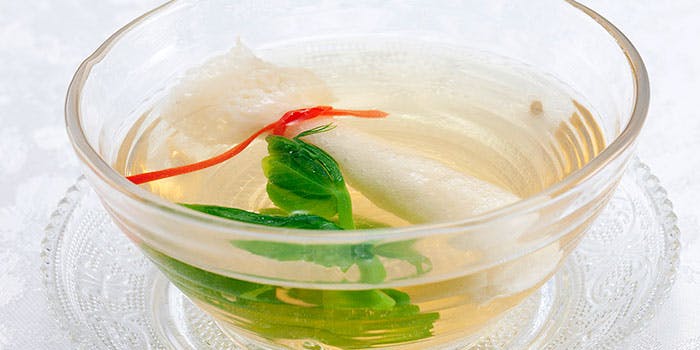 中國名菜 龍坊 - 画像8