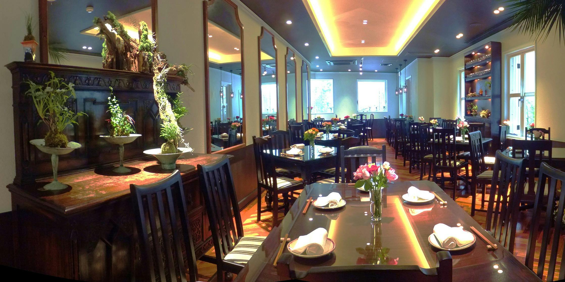 中國名菜 龍坊 - 画像12