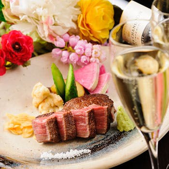 �S�� �W �ѓX