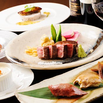 �S�� �W �ѓX