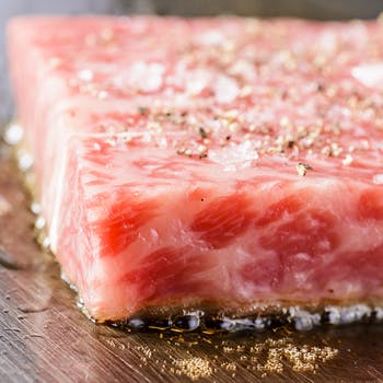 �S�� �W �ѓX